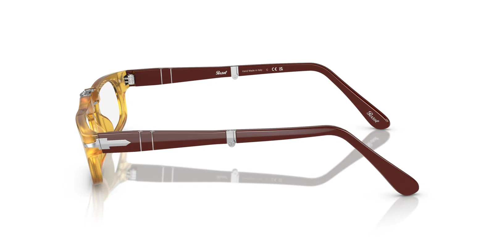 Persol 2886V Sunglasses - view 25